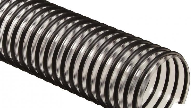 Endüstriyel Yaylık Telller