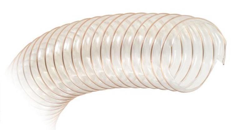 Endüstriyel Yaylık Telller