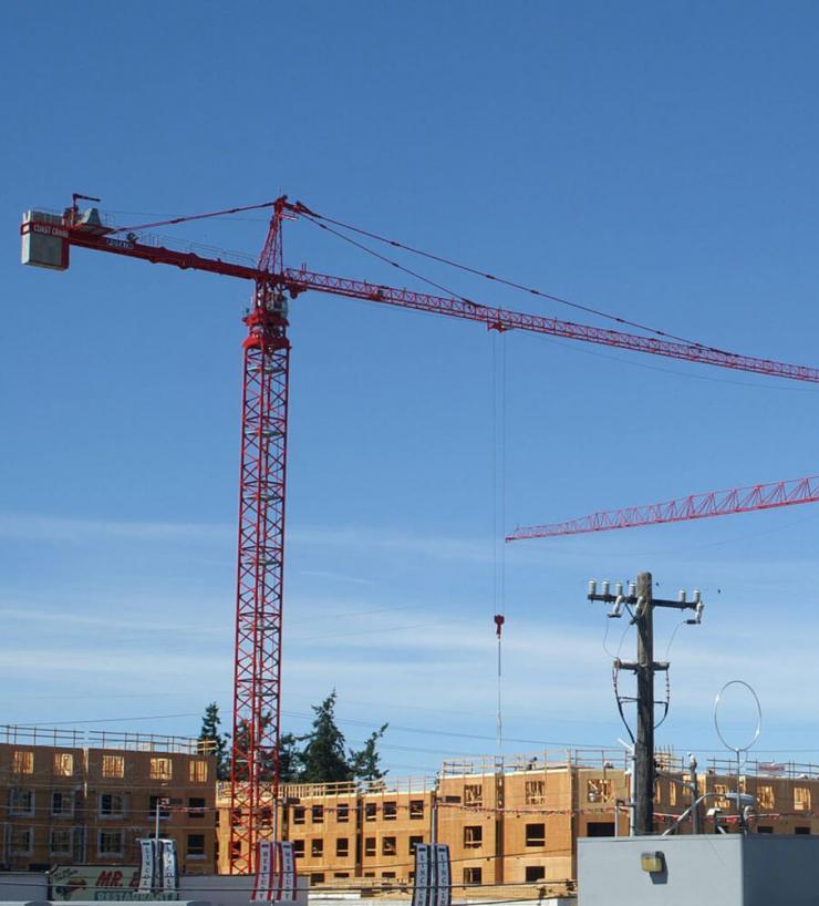 Dönmeye Dayanıklı Halatlar