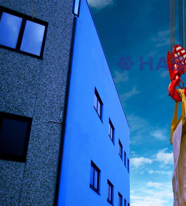 Genel Kullanım Halatları