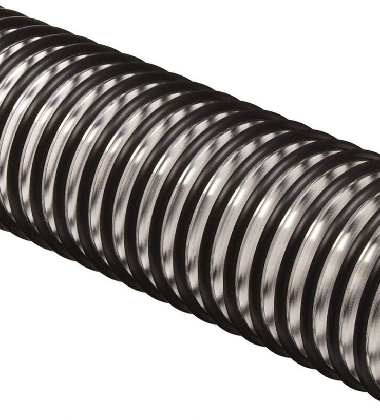 Endüstriyel Çelik Teller